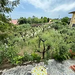 Casa Romana
