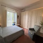Casa Romana