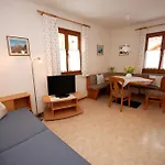 Appartments Oberhofer