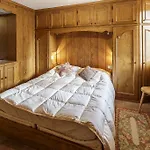 Villa Luisa - Stayincortina
