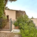 Appartamento Villa Vittorio