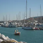 I Papaveri Apartments