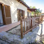 Appartamento La Terrazza