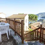 Appartamento La Terrazza