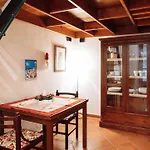Casa Mancini