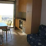 Residenza Pineta