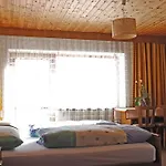 Binterhof