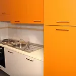 Casa Campana