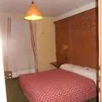 Rta - Hotel Residence Al Laghetto