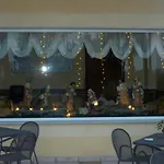 Zefiro Residence