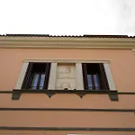 La Torre Del Duca