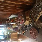 Hotel Italia
