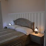 B&B Al Golfo