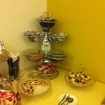 Hotel Milano