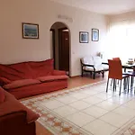 Centauro By Pizzoapartments