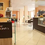 Pensione Piemonte Loreto