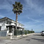 Casa Ges