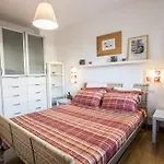 Casa Ges