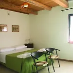 Il Campetto Country House