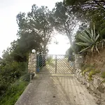 Appartamenti Cielo E Mare