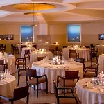 Enea Hotel Aprilia