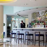 Enea Hotel Aprilia