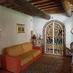 Villa San Rocco B&B