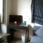 B&B Babba House