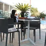 Giulivo Hotel & Village