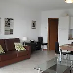 Casa Caterina