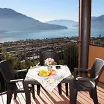 Residence Le Azalee & Spa