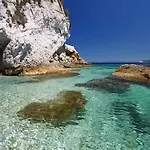 Residence Capobianco