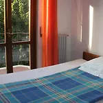 Family Inn