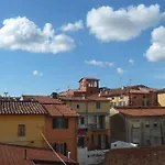 B&B A Casa Di Greta
