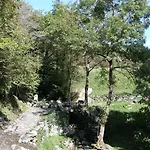 B&B L'Isoletta