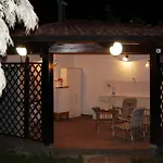 Villa Hyeraci