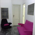 All My Home