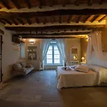 B&B Il Casale Di Monserrato