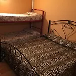 Il Casello