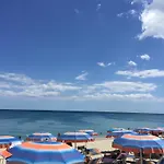 Italian Breeze