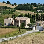 Antica Campagna