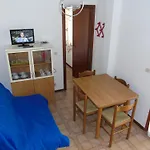 Condominio Antares