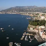 L'Approdo Sorrento Coast