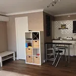 Bed And Breakfast Fco