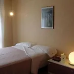 Victoria Palace Hotel