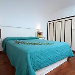 Freedom Holiday Residence