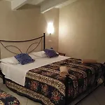 Casa Del Sole