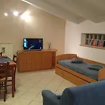 Casa Del Sole