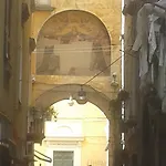 B&B Babba House