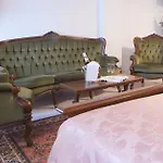 Stella D'Oro